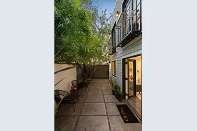 727 Andover St, San Francisco, CA 94110 - Photo 62