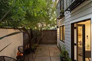 727 Andover St, San Francisco, CA 94110 - Photo 62