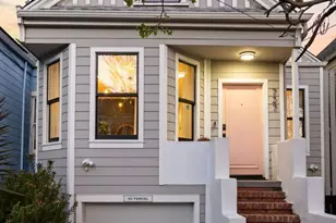 727 Andover St, San Francisco, CA 94110 - Photo 2