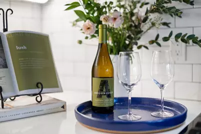 727 Andover St, San Francisco, CA 94110 - Photo 18