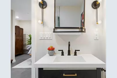 727 Andover St, San Francisco, CA 94110 - Photo 50