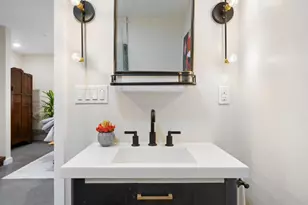 727 Andover St, San Francisco, CA 94110 - Photo 50