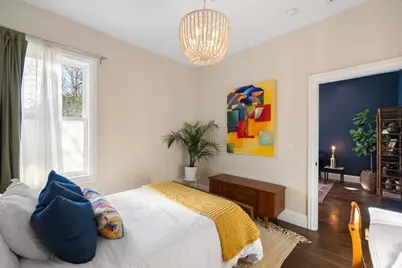 727 Andover St, San Francisco, CA 94110 - Photo 36