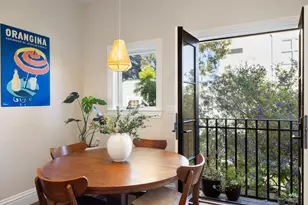 727 Andover St, San Francisco, CA 94110 - Photo 22