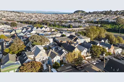 727 Andover St, San Francisco, CA 94110 - Photo 64