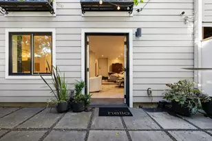 727 Andover St, San Francisco, CA 94110 - Photo 54