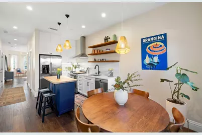 727 Andover St, San Francisco, CA 94110 - Photo 16