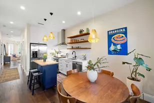 727 Andover St, San Francisco, CA 94110 - Photo 16