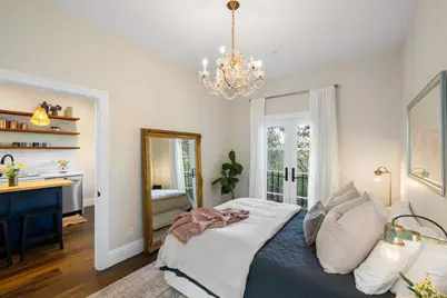 727 Andover St, San Francisco, CA 94110 - Photo 24