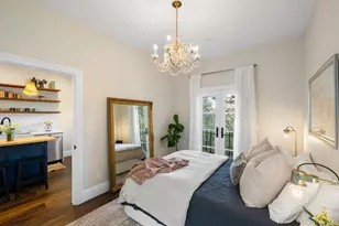 727 Andover St, San Francisco, CA 94110 - Photo 24