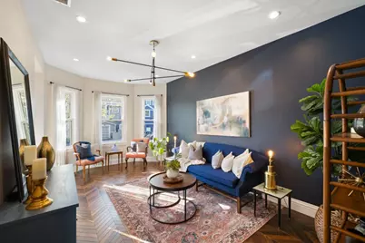 727 Andover St, San Francisco, CA 94110 - Photo 10