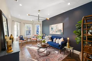 727 Andover St, San Francisco, CA 94110 - Photo 10