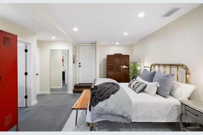 727 Andover St, San Francisco, CA 94110 - Photo 42