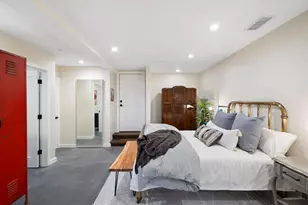 727 Andover St, San Francisco, CA 94110 - Photo 42