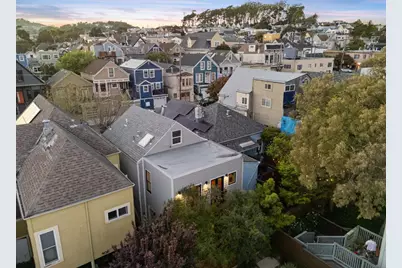 727 Andover St, San Francisco, CA 94110 - Photo 72