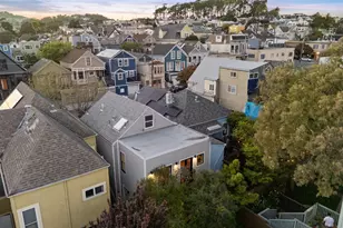 727 Andover St, San Francisco, CA 94110 - Photo 72