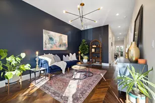 727 Andover St, San Francisco, CA 94110 - Photo 8