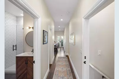 727 Andover St, San Francisco, CA 94110 - Photo 40