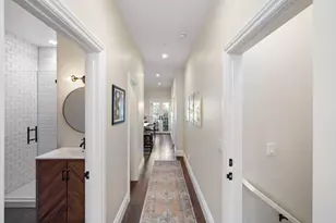 727 Andover St, San Francisco, CA 94110 - Photo 40