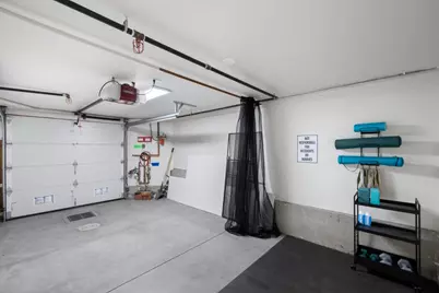 727 Andover St, San Francisco, CA 94110 - Photo 56