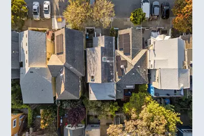 727 Andover St, San Francisco, CA 94110 - Photo 68