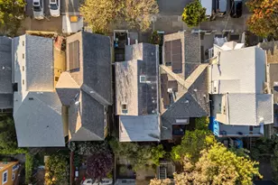 727 Andover St, San Francisco, CA 94110 - Photo 68