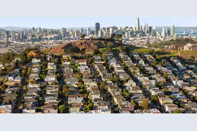 727 Andover St, San Francisco, CA 94110 - Photo 70