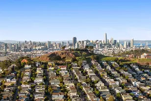 727 Andover St, San Francisco, CA 94110 - Photo 70