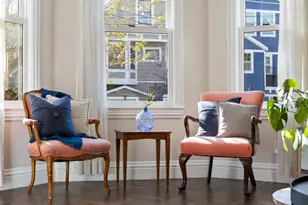 727 Andover St, San Francisco, CA 94110 - Photo 12