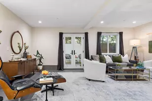 727 Andover St, San Francisco, CA 94110 - Photo 44