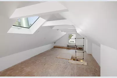 727 Andover St, San Francisco, CA 94110 - Photo 34