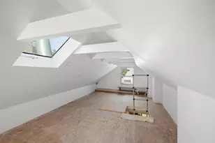 727 Andover St, San Francisco, CA 94110 - Photo 34