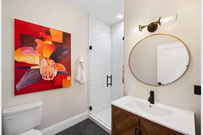 727 Andover St, San Francisco, CA 94110 - Photo 38