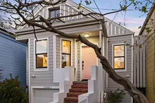 727 Andover St, San Francisco, CA 94110 - Photo 4