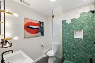 727 Andover St, San Francisco, CA 94110 - Photo 48