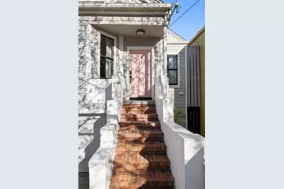 727 Andover St, San Francisco, CA 94110 - Photo 6