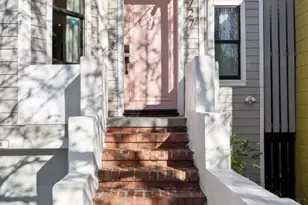 727 Andover St, San Francisco, CA 94110 - Photo 6
