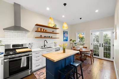 727 Andover St, San Francisco, CA 94110 - Photo 14