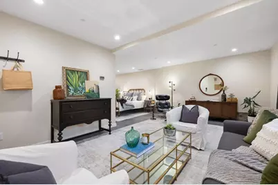 727 Andover St, San Francisco, CA 94110 - Photo 46