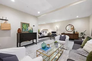 727 Andover St, San Francisco, CA 94110 - Photo 46