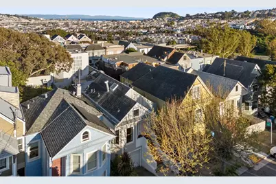 727 Andover St, San Francisco, CA 94110 - Photo 66