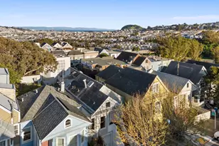 727 Andover St, San Francisco, CA 94110 - Photo 66