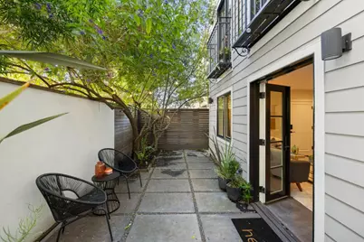 727 Andover St, San Francisco, CA 94110 - Photo 52
