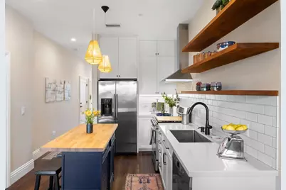 727 Andover St, San Francisco, CA 94110 - Photo 20