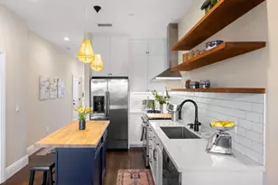 727 Andover St, San Francisco, CA 94110 - Photo 20