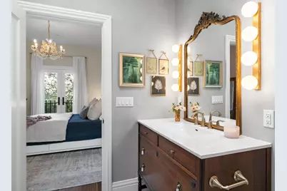 727 Andover St, San Francisco, CA 94110 - Photo 30