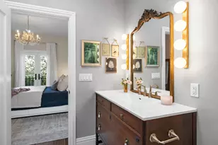 727 Andover St, San Francisco, CA 94110 - Photo 30