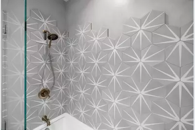 727 Andover St, San Francisco, CA 94110 - Photo 28