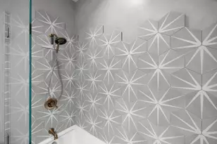 727 Andover St, San Francisco, CA 94110 - Photo 28