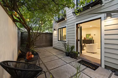 727 Andover St, San Francisco, CA 94110 - Photo 60